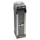 3 Farad Square Hybrid Power Capacitor