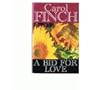 A Bid for Love