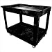 Heavy Duty Utility Carts 41qFmrJd9vL. SL75 Heavy Duty Utility Carts