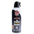FALDPSXL12 - Disposable Compressed Gas Duster