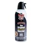 FALDPSXL12 - Disposable Compressed Gas Duster
