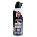 FALDPSXL12 - Disposable Compressed Gas Duster