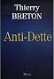 Anti-Dette