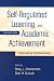 Books : Self-Regulated Learning and Academic Achievement