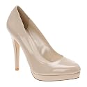 ALDO Moos - Women Platform Pumps