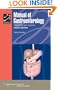 Manual of Gastroenterology: Diagnosis and Therapy (Lippincott Manual Series (Formerly known as the Spiral Manual Series))