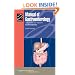 Manual of Gastroenterology: Diagnosis and Therapy (Lippincott Manual Series (Formerly known as the Spiral Manual Series))