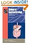 Manual of Gastroenterology: Diagnosis and Therapy (Lippincott Manual Series (Formerly known as the Spiral Manual Series))