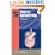 Manual of Gastroenterology: Diagnosis and Therapy (Spiral Manual Series)