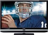 Sony Bravia XBR KDL-46XBR6 46-Inch 1080p 120Hz LCD HDTV Sony Bravia XBR KDL-46XBR6 46-Inch 1080p 120Hz LCD HDTV