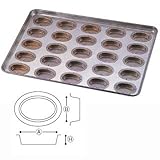 �V���R�����H�@�I�[�o���^�@�V�� �i�Q�T����j