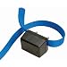 Kitchen & Housewares : Radio Systems Automatic No Bark Collar - BC-50B