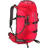 Ortovox Peak II 42 Backpack - 2563cu in