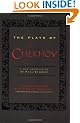 The Plays of Anton Chekhov