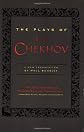 The Plays of Anton Chekhov
