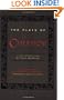 The Plays of Anton Chekhov