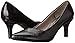 LifeStride Women's Sleek Dress Pump
