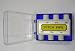Crystalcello PG10 Guitar Pitch Pipe