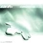 Airwave (ATB Remix)