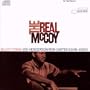 Real Mccoy