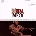 Real Mccoy-Real Mccoy