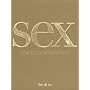 Sex: How to Do Everything