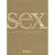 Sex: How to Do Everything