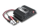 Thor TH400 400 Watt Power Inverter