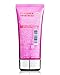 Koenritchi medicated whitening hand cream moist Gel 80g [quasi-drugs]