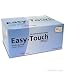 EasyTouch Insulin Syringe 30 Gauge, 1cc, 5/16