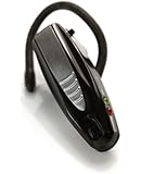 The Stealth Secret Sound Amplifier