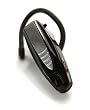 The Stealth Secret Sound Amplifier