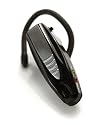 The Stealth Secret Sound Amplifier
