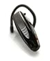 The Stealth Secret Sound Amplifier