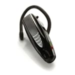 SAVE $15.04 - The Stealth Secret Sound Amplifier $24.95