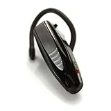 The Stealth Secret Sound Amplifier