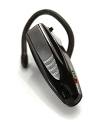 The Stealth Secret Sound Amplifier