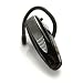 The Stealth Secret Sound Amplifier