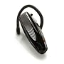 The Stealth Secret Sound Amplifier