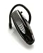 hearing loss - The Stealth Secret Sound Amplifier
