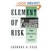 Element of Risk: The Politics of Radon