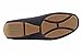 Donald J Pliner Men's Veba2-40 Slip-On Loafer