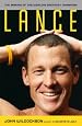 Lance: The Making of the World`s Greatest Champion