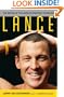 Lance: The Making of the World's Greatest Champion