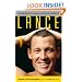 Lance: The Making of the World's Greatest Champion