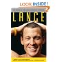 Lance: The Making of the World's Greatest Champion