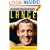 Lance: The Making of the World's Greatest Champion