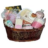 Mothers Are Forever Gift Basket