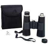 Maxam® Binocular Flask