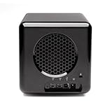 Drobo Beyond Raid 4-Bay USB 2.0/FireWire 800 SATA 6GB/S Storage Array with Drobo PC Backup